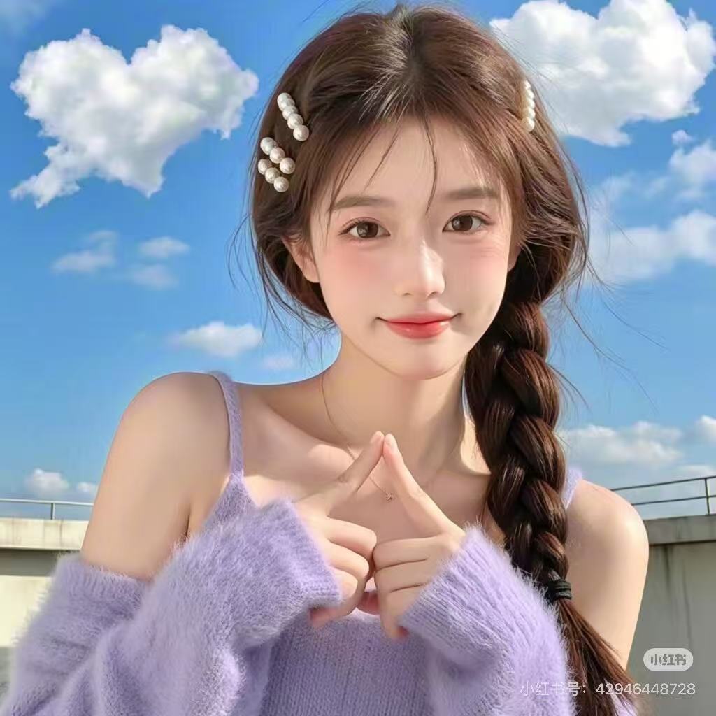 超长简短描述效果